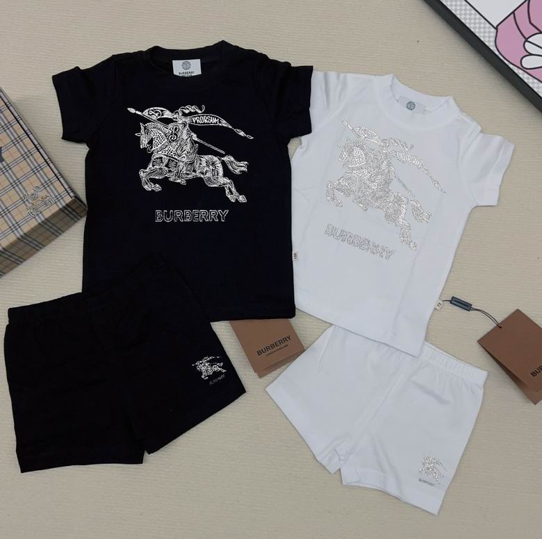 Burberry sz73 80 90 100 110 153